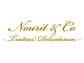 Nourit & Co