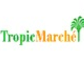 Tropic Marché