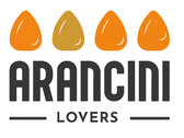 ARANCINI LOVERS