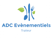 Adc Evènementiels