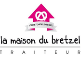 La Maison Du Bretzel