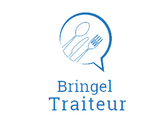 Bringel - Traiteur