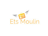 Ets Moulin