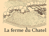 La Ferme Du Chatel