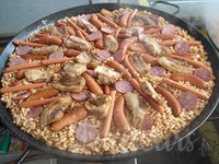 Cassoulet