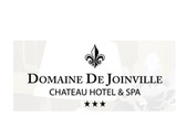 Le Domaine de Joinville