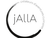 jAllA