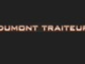 Dumont Traiteur