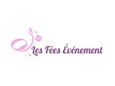 Les Fées Événement