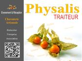 Physalis Traiteur