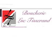 Luc Tisserant - Traiteur, Boucherie, Charcuterie