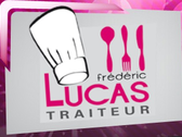 Traiteur Lucas