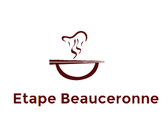 Etape Beauceronne