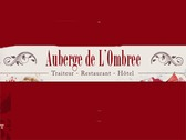 Auberge de l'Ombre