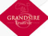 Grandsire Traiteur