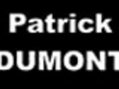 Patrick Dumont