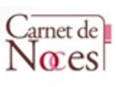 Carnet Des Noces