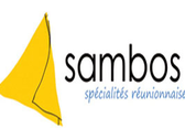 Sambos