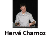 Hervé Charnoz