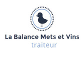 La Balance Mets et Vins