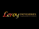 Leroy - Pâtisseries Traditionnelles Et Créatives