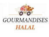 GourmandisesHalal