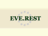 Eve.rest