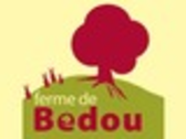 La Ferme De Bedou