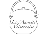 La Marmite Vaisonnaise