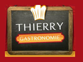 Thierry Gastronomie