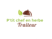 P'tit chef en herbe