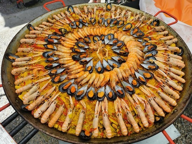 paella andalouse.jpg