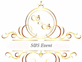 SsEvents