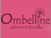 Ombelline