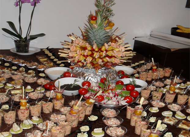 buffet2