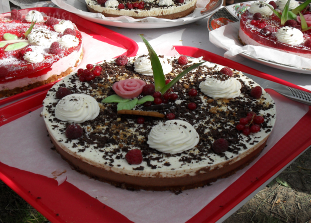 entremet-choco(blanc