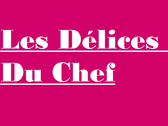 Les Délices Du Chef