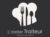 Atelier Traiteur