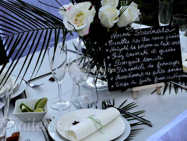 anniversaire de mariage