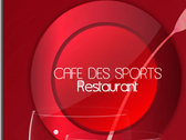 Café Des Sports