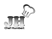Chef Humbert