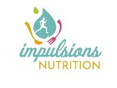 Impulsions Nutrition, Cours de cuisine