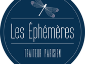 Les Ephémères