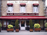 Restaurant De La Vallée