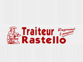 Traiteur Rastello