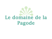 Domaine de la Pagode