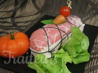 Viande