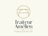 Le Traiteur Amélien