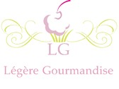 Légère Gourmandise