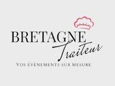 Bretagne traiteur